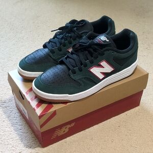 New Balance Numeric 480